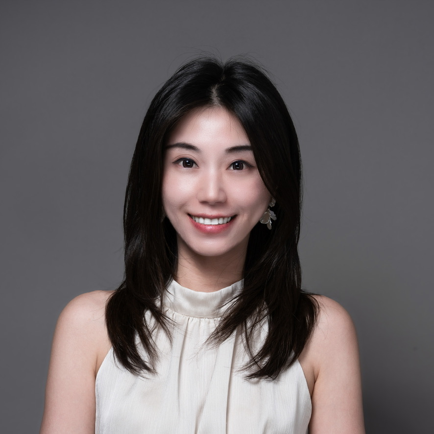 Yizhang (Julia) Shen, Esq.